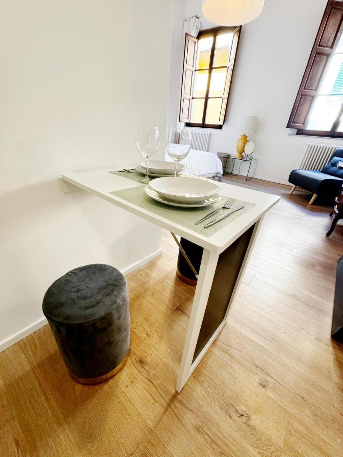 Boutique Room - Centro Storico 20 Min Da Firenze Емполи Екстериор снимка